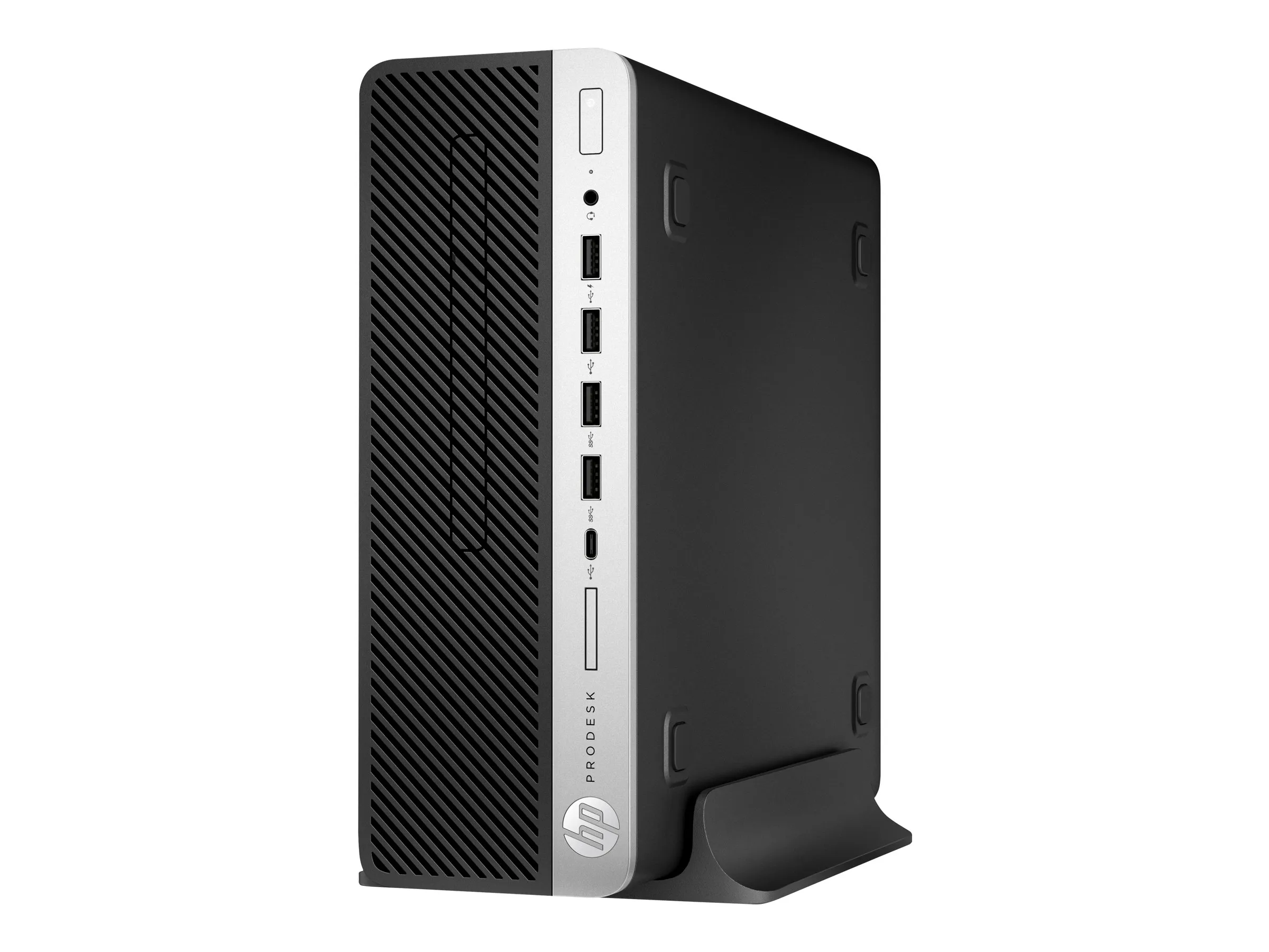 HP ProDesk 600 G4